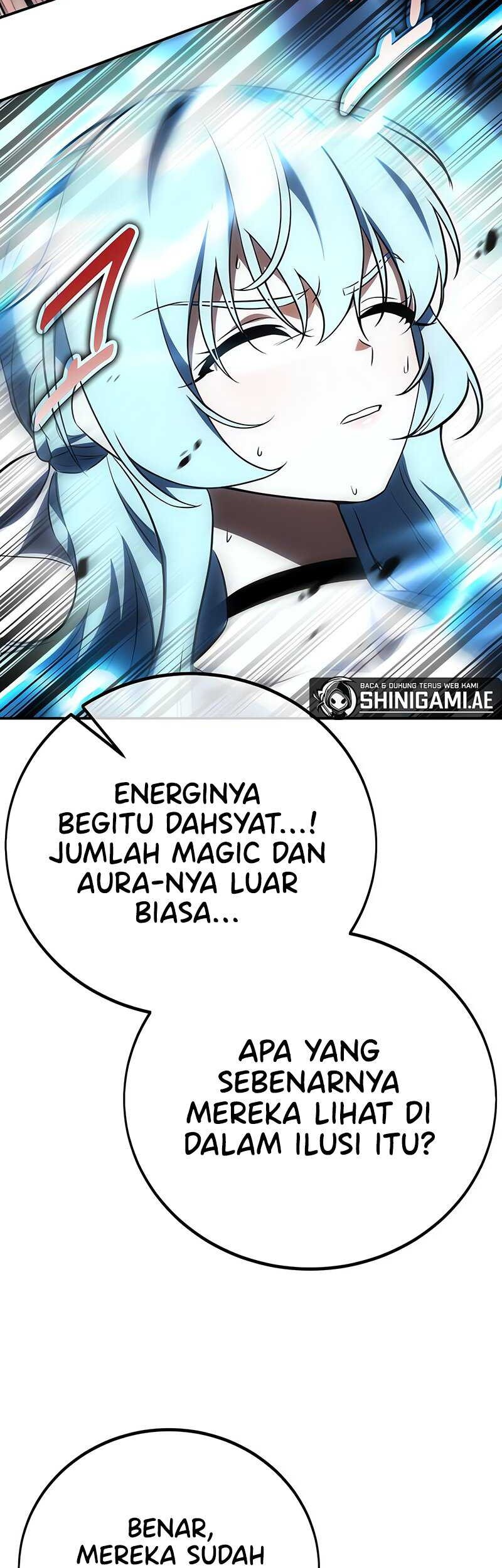Chapter 62 - halaman 9