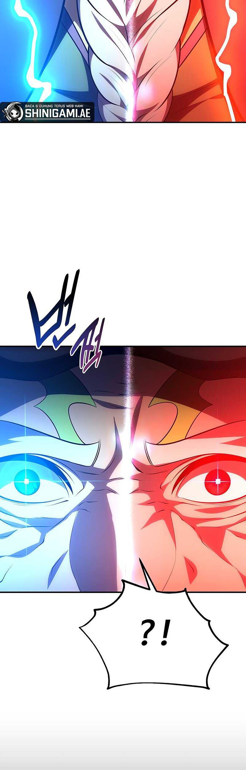 Chapter 62 - halaman 12