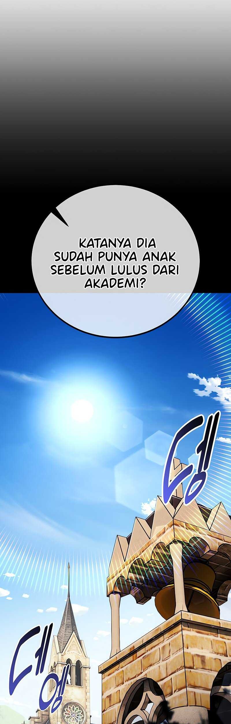 Chapter 62 - halaman 13