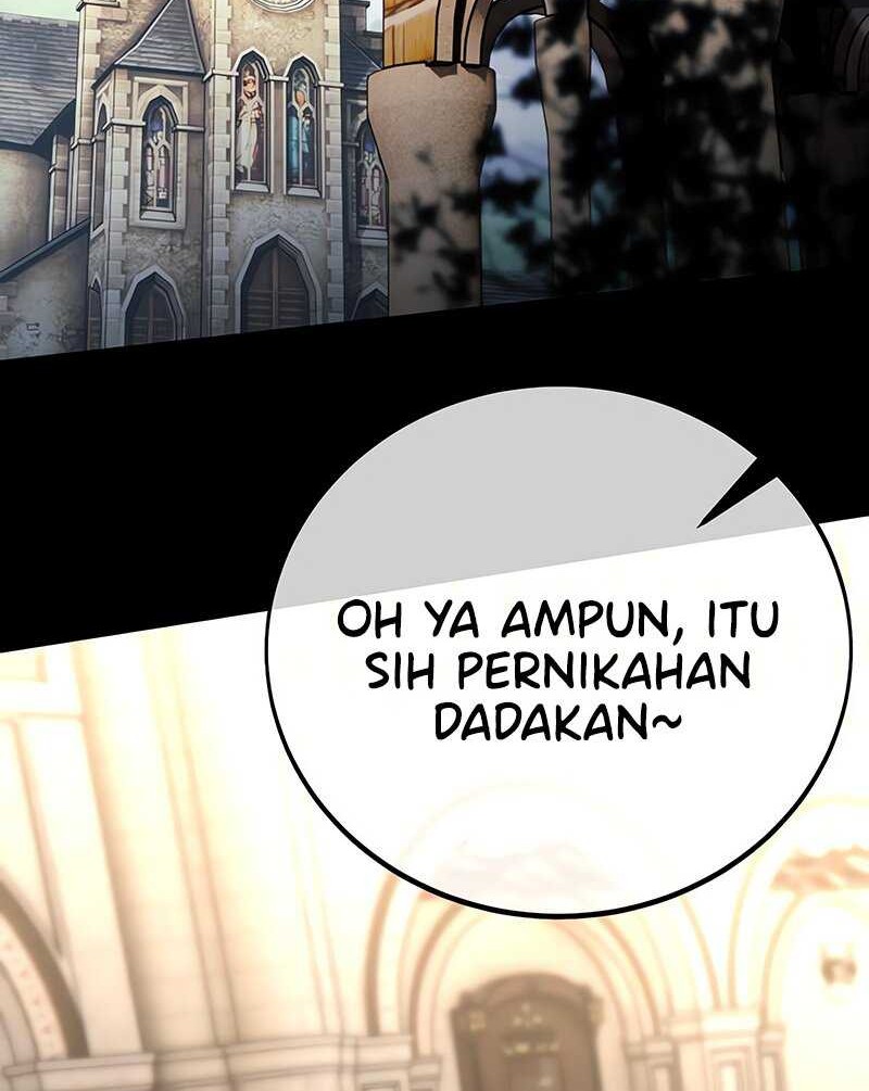 Chapter 62 - halaman 14