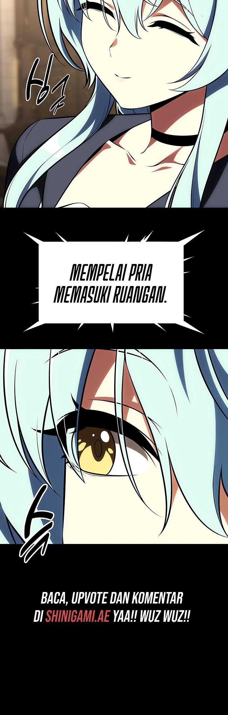 Chapter 62 - halaman 16