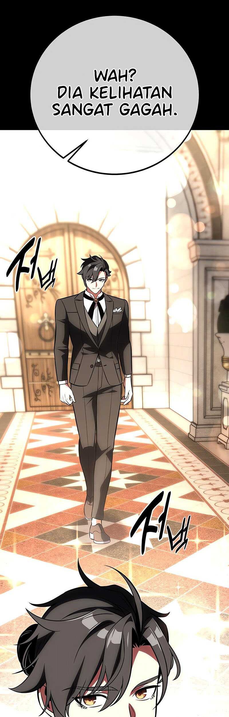 Chapter 62 - halaman 17