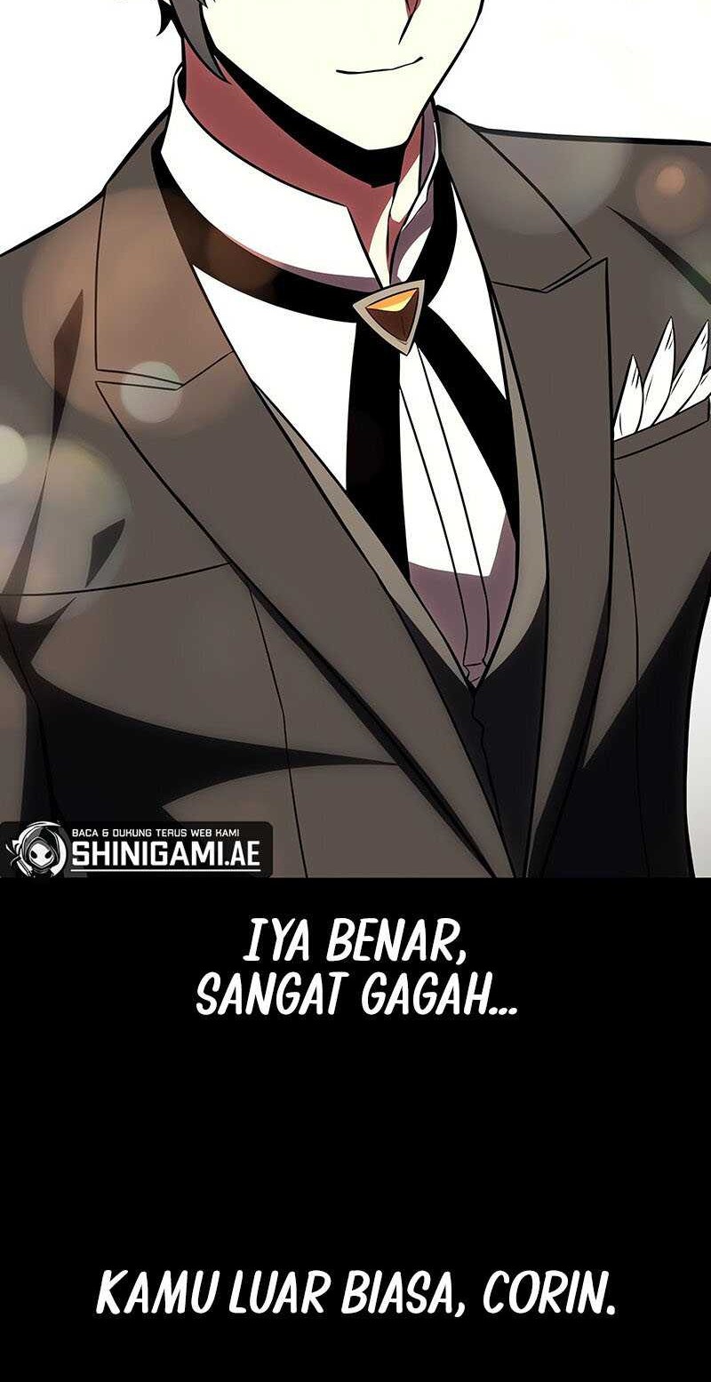 Chapter 62 - halaman 18