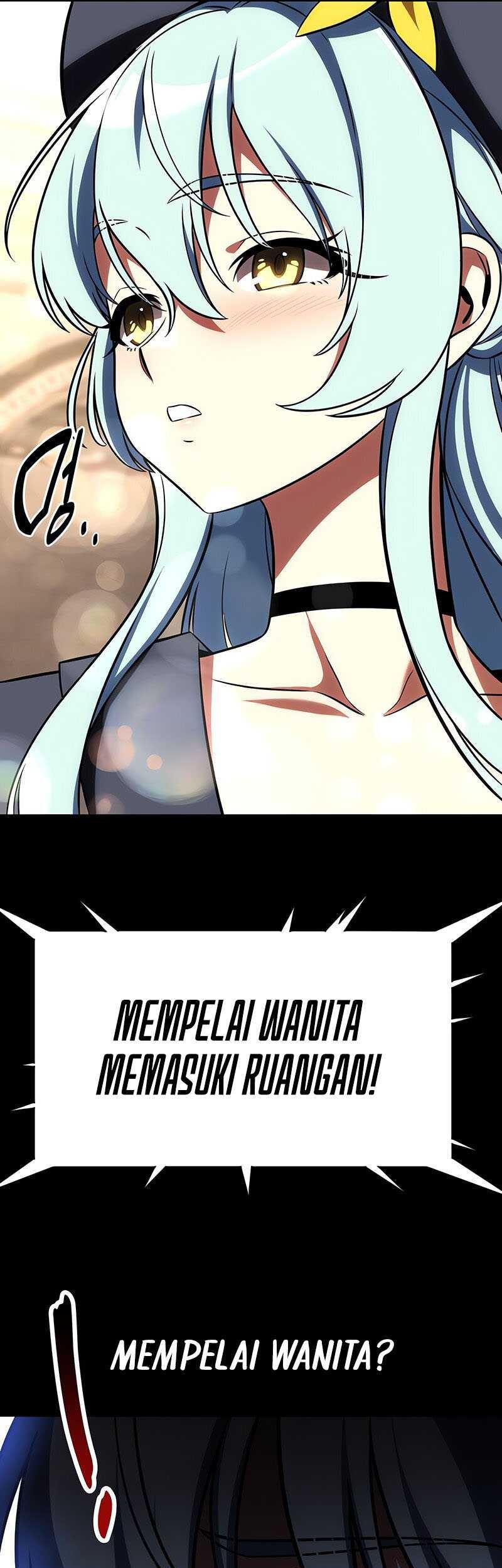 Chapter 62 - halaman 19