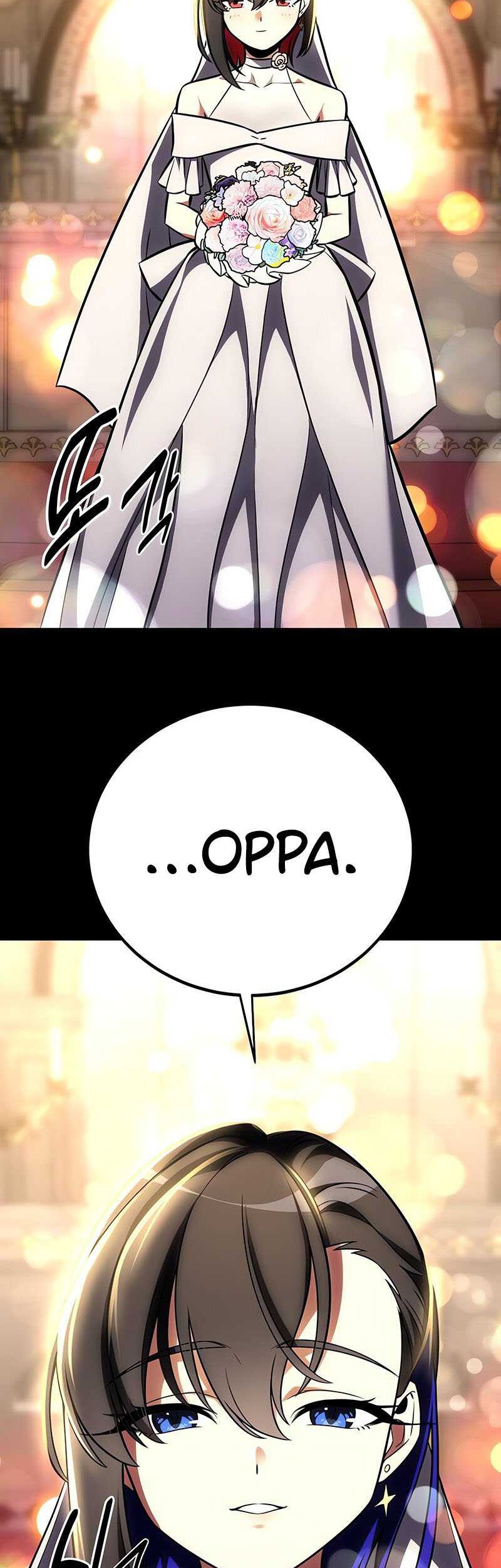 Chapter 62 - halaman 21