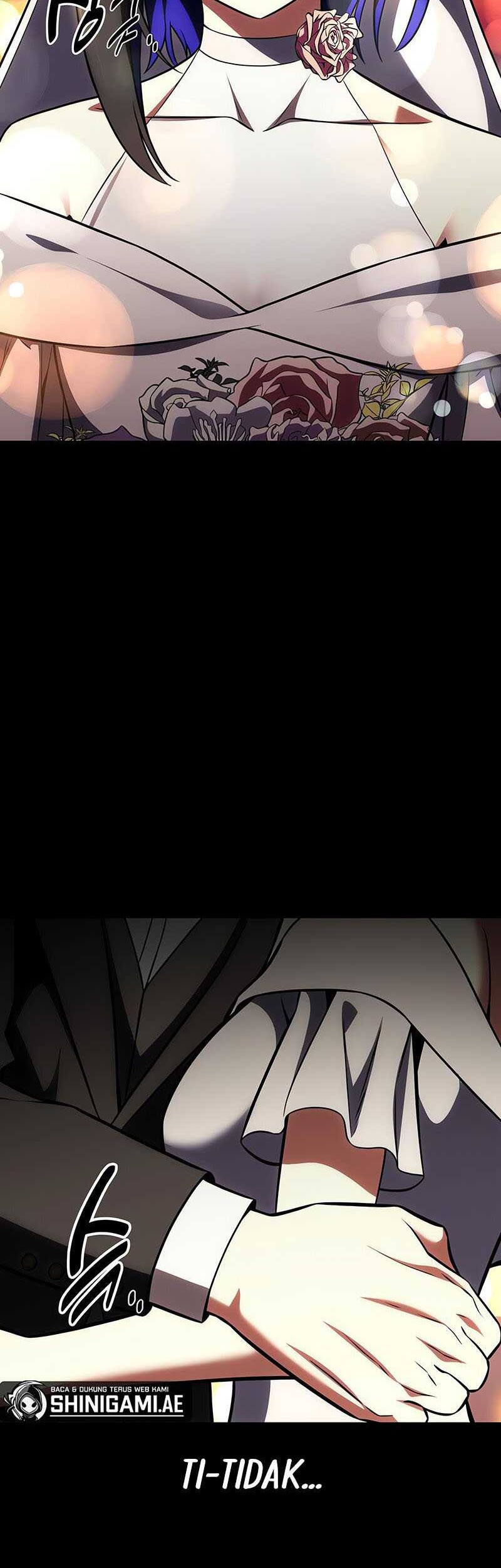 Chapter 62 - halaman 22