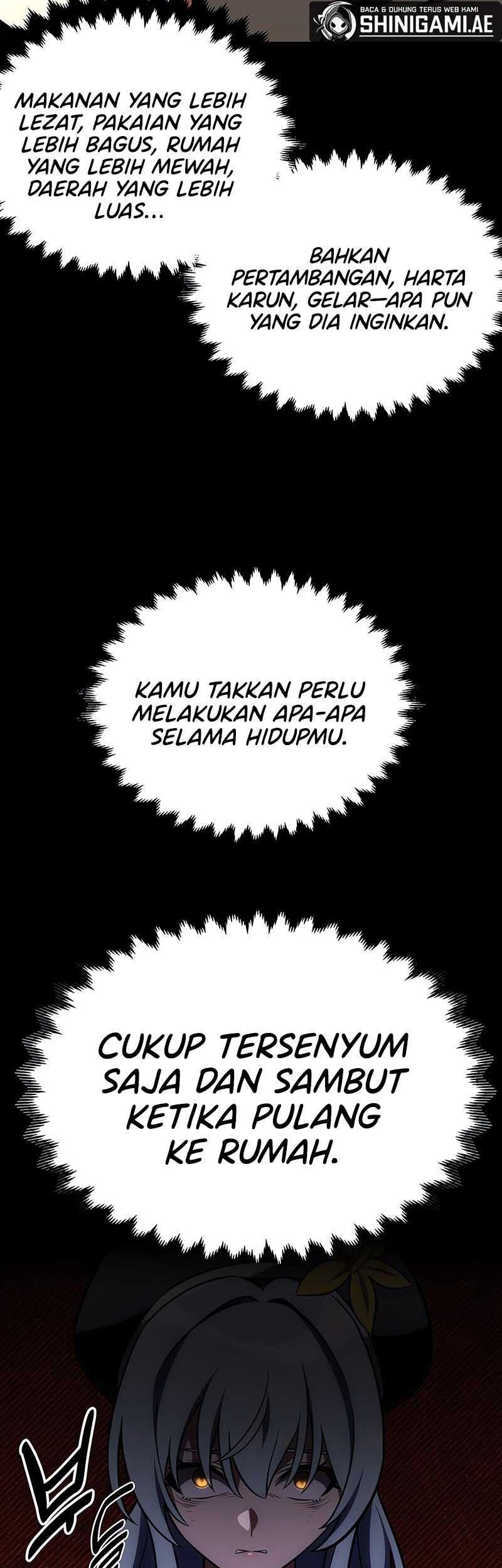 Chapter 62 - halaman 29
