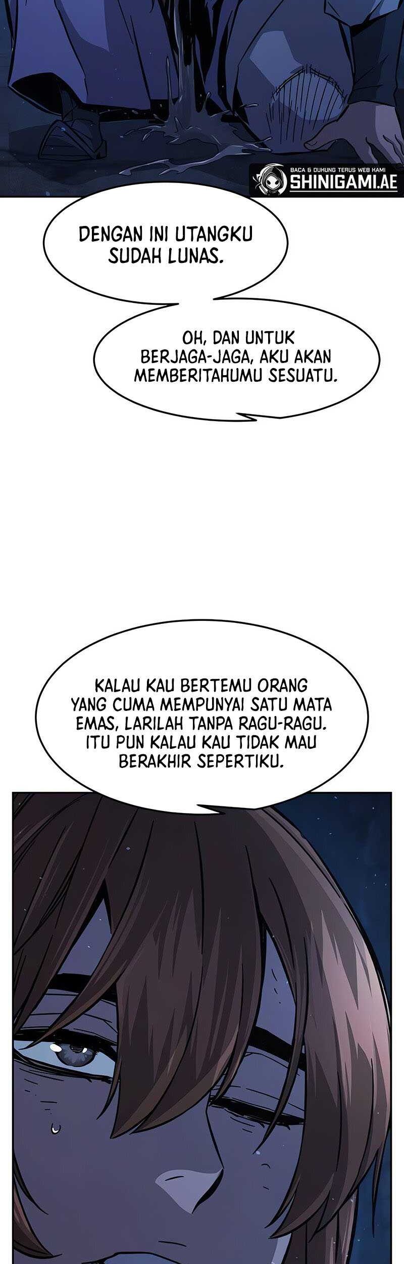 Chapter 111 - halaman 37