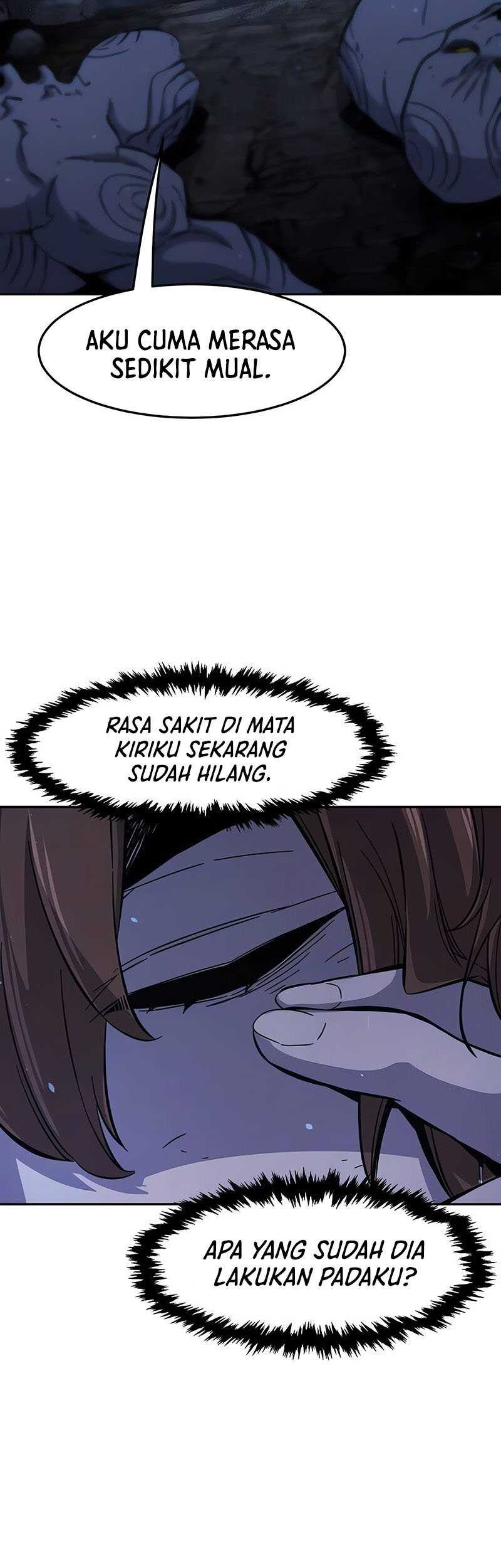 Chapter 111 - halaman 39