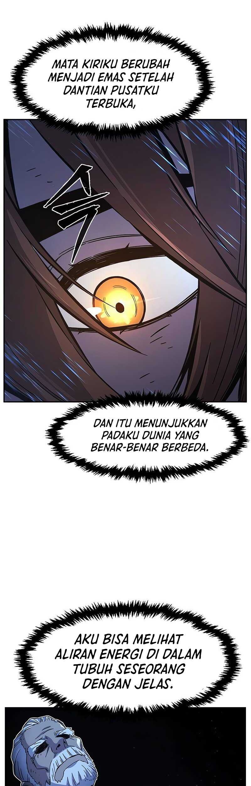 Chapter 111 - halaman 45