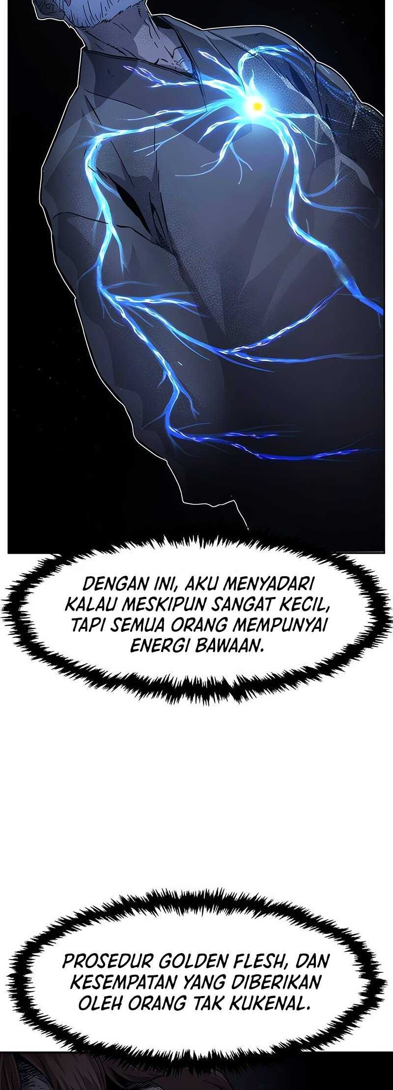 Chapter 111 - halaman 46