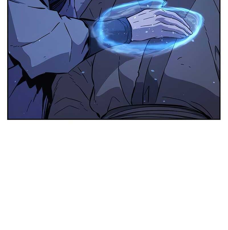 Chapter 111 - halaman 50