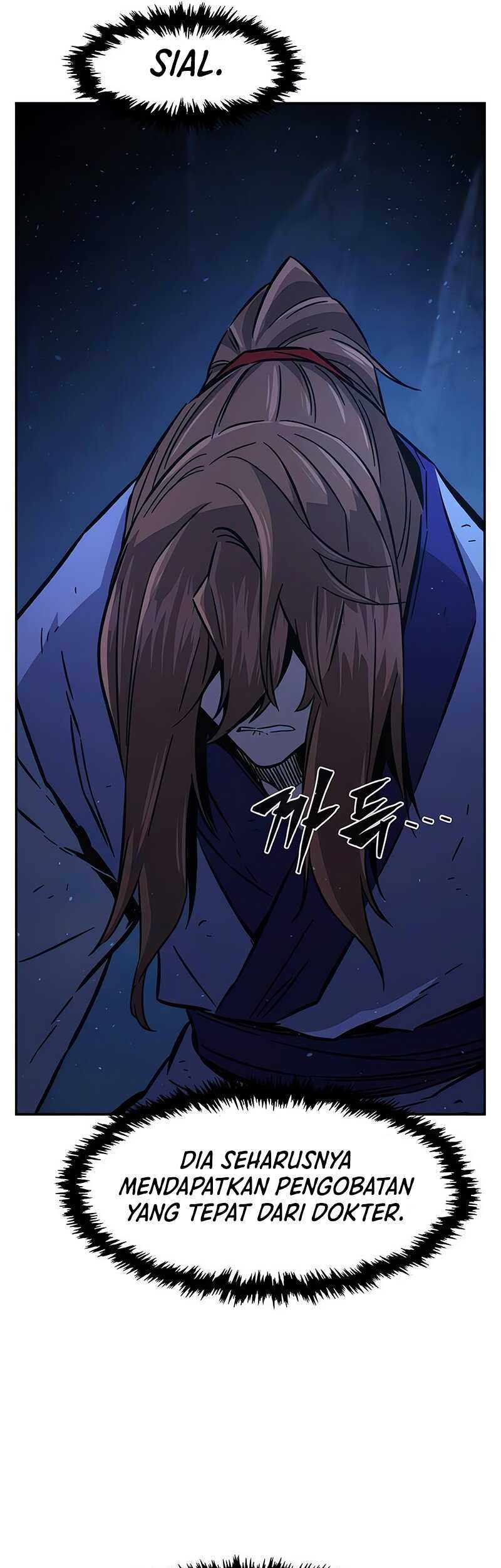 Chapter 111 - halaman 51