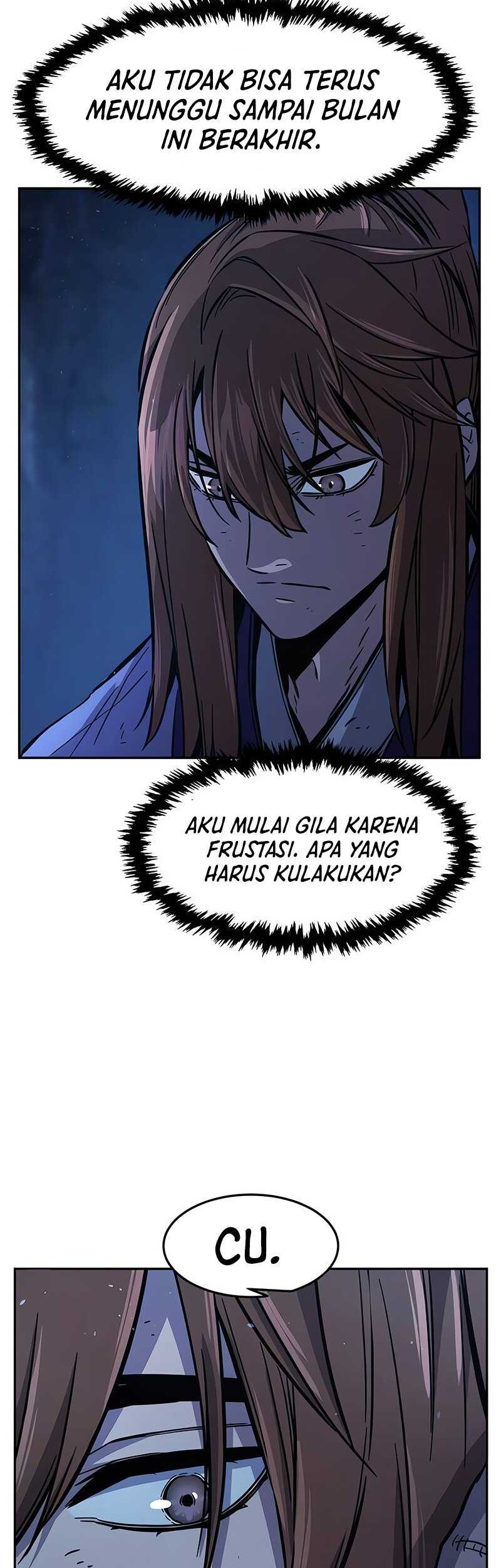 Chapter 111 - halaman 52