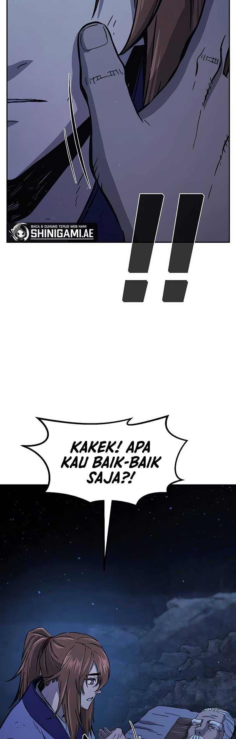 Chapter 111 - halaman 53
