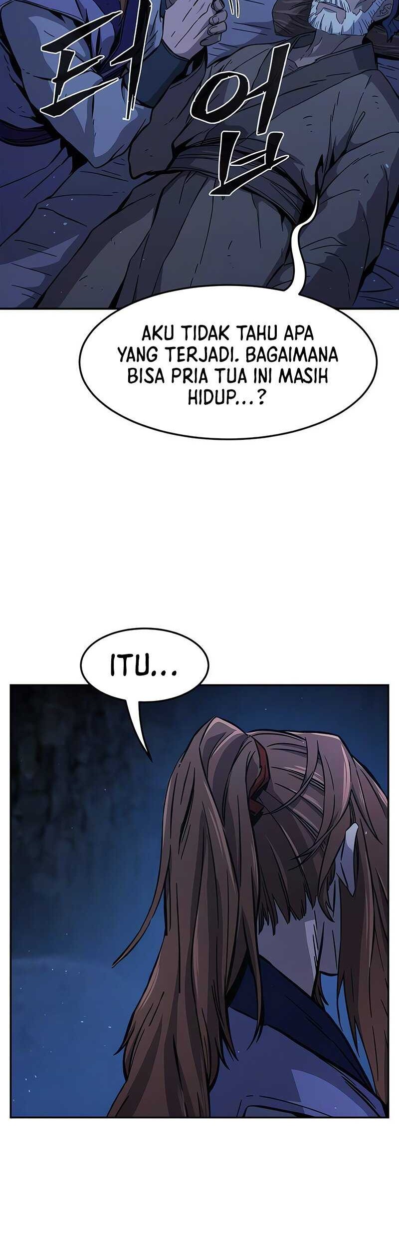 Chapter 111 - halaman 54