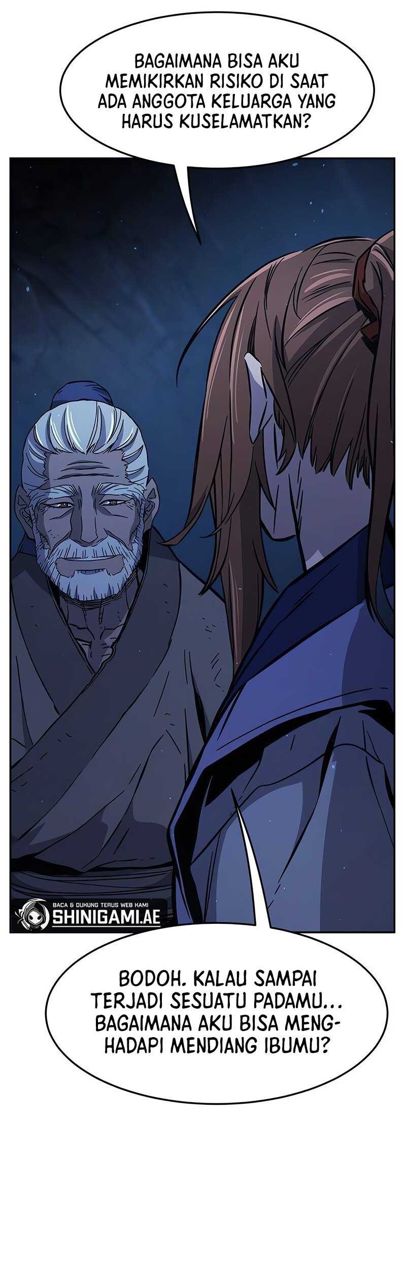 Chapter 111 - halaman 56