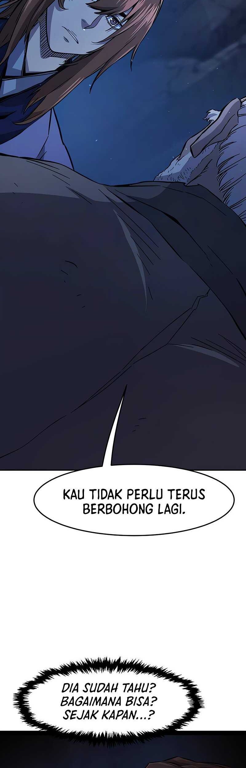 Chapter 111 - halaman 58