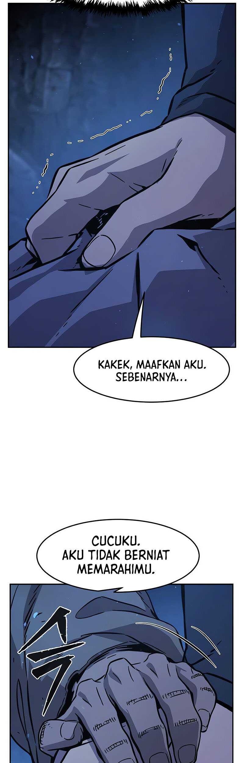 Chapter 111 - halaman 60