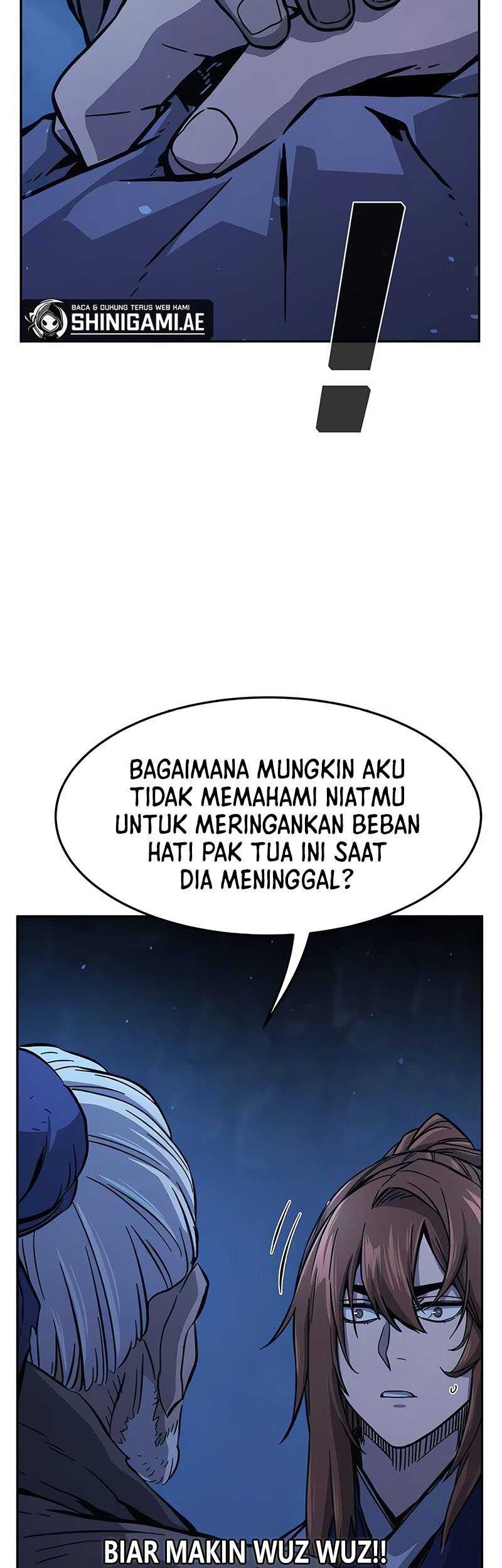 Chapter 111 - halaman 61