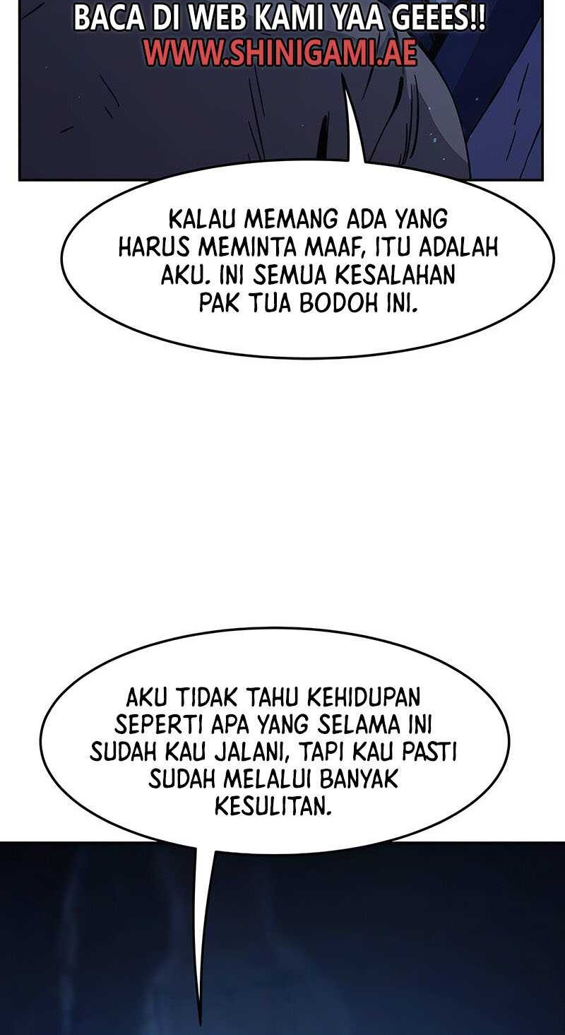 Chapter 111 - halaman 62
