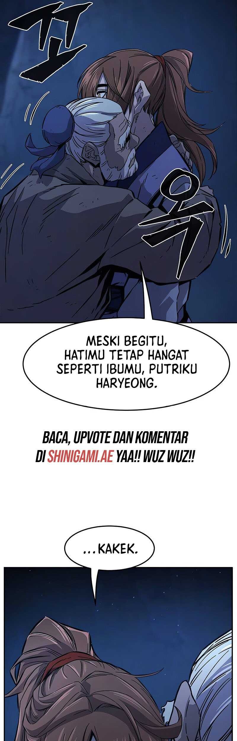 Chapter 111 - halaman 63