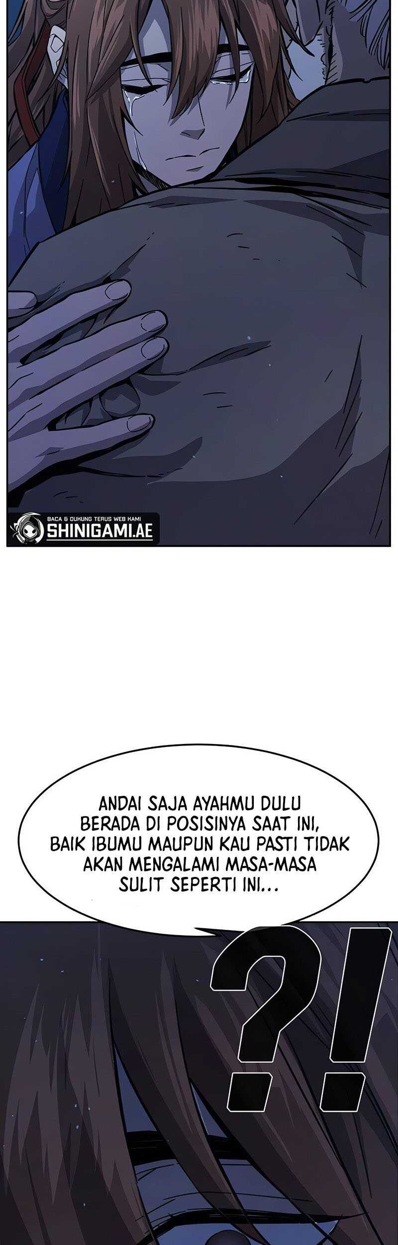 Chapter 111 - halaman 64