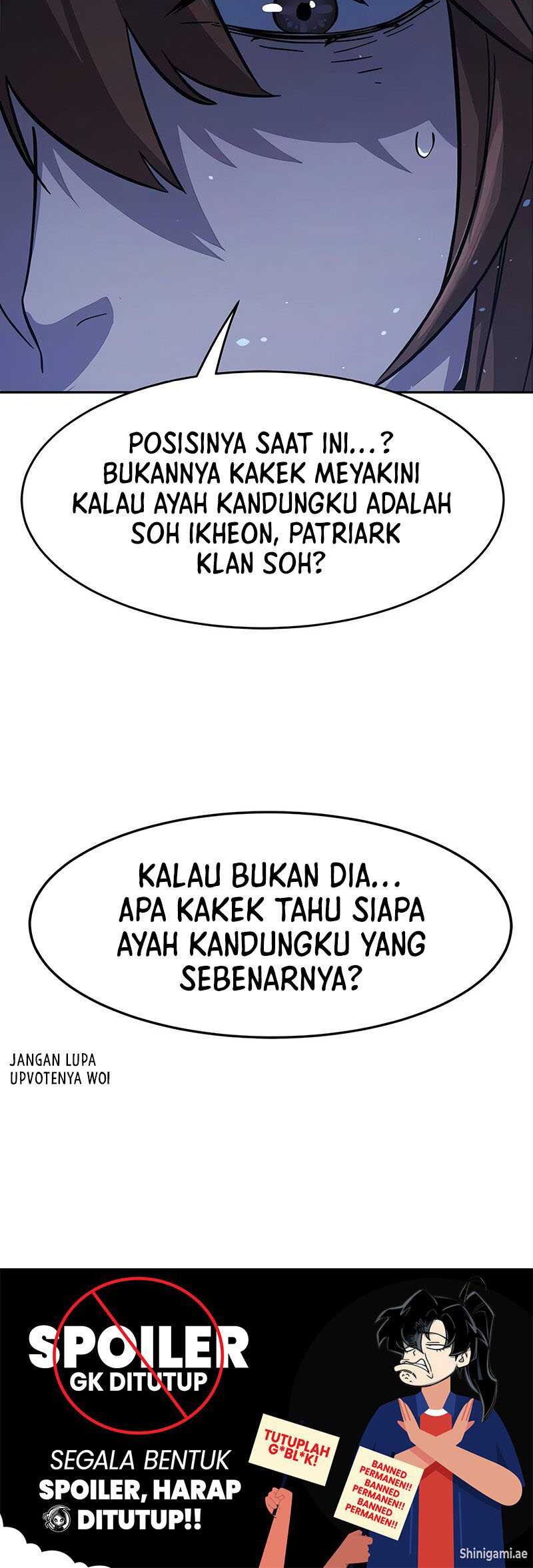 Chapter 111 - halaman 65
