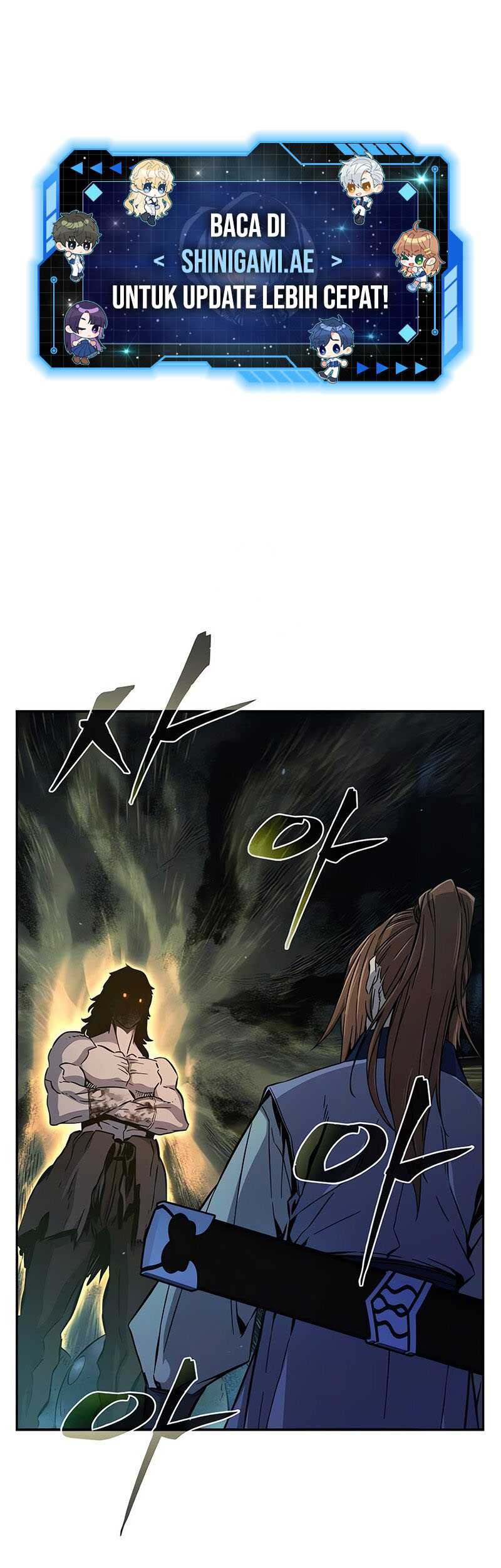 Chapter 111 - halaman 3