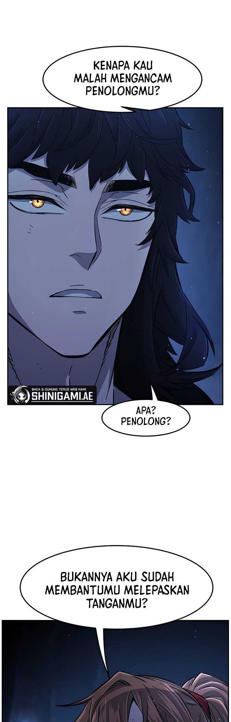 Chapter 111 - halaman 4
