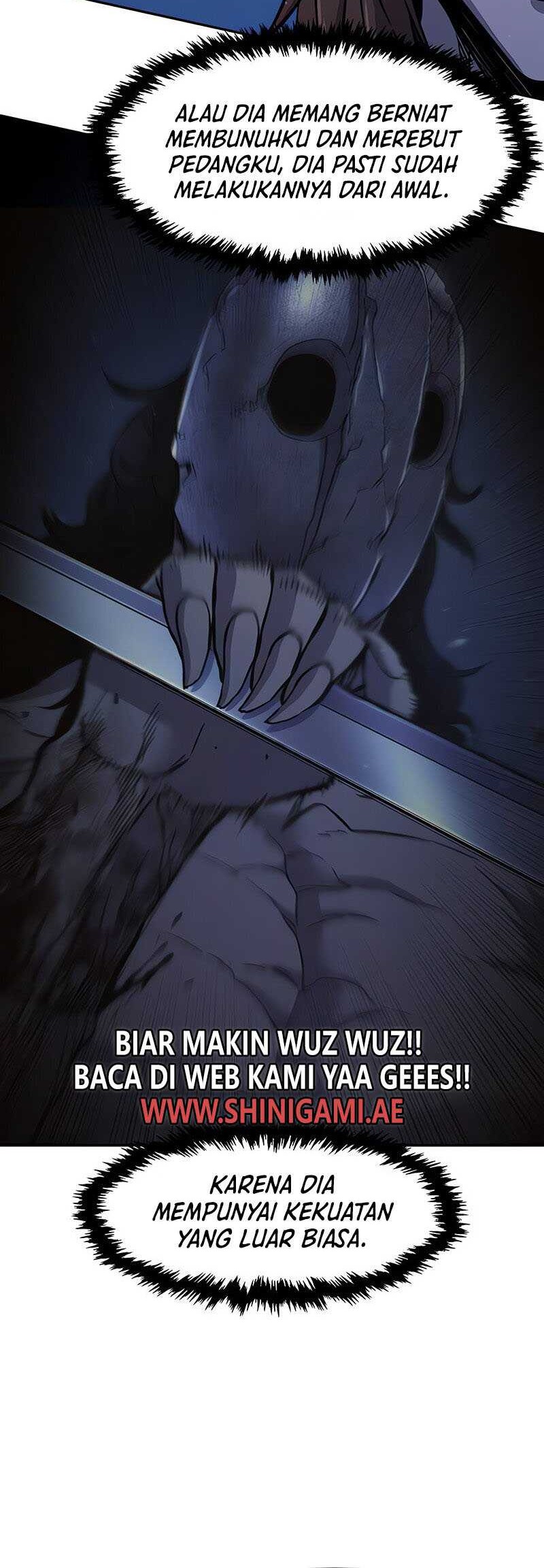 Chapter 111 - halaman 6