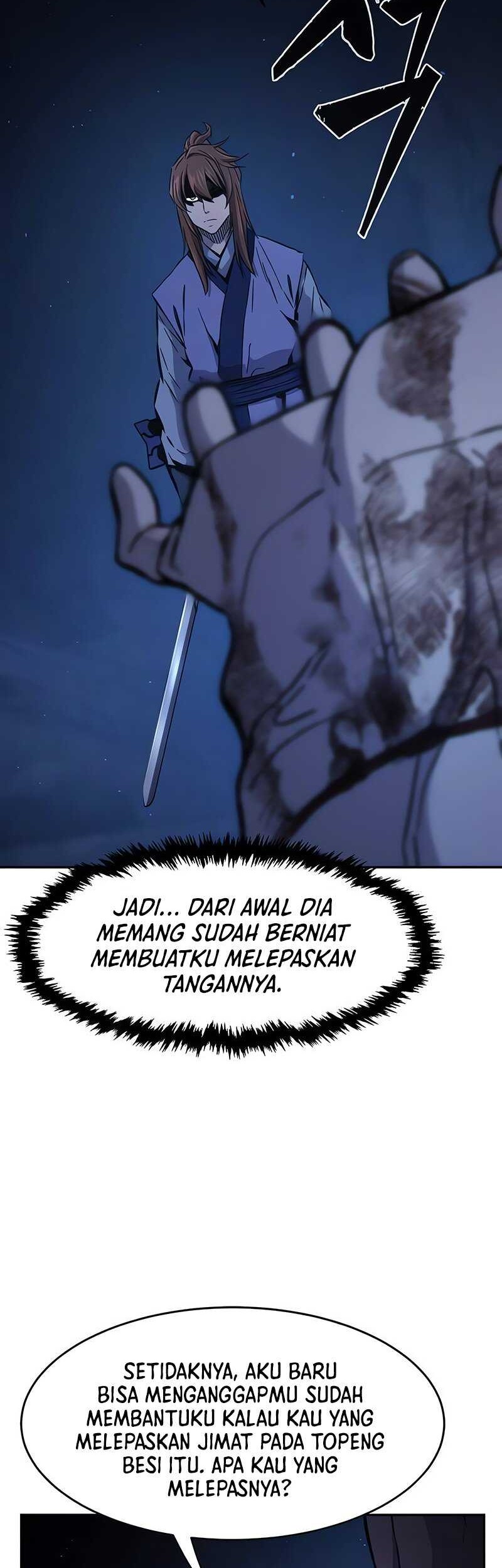 Chapter 111 - halaman 8