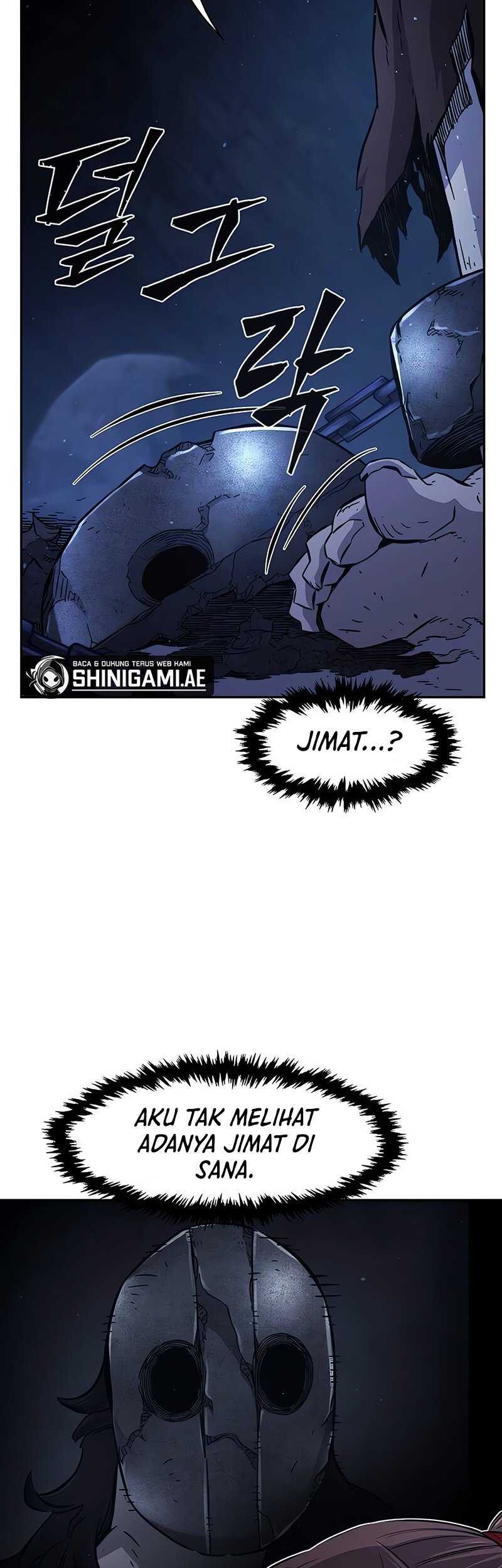Chapter 111 - halaman 9