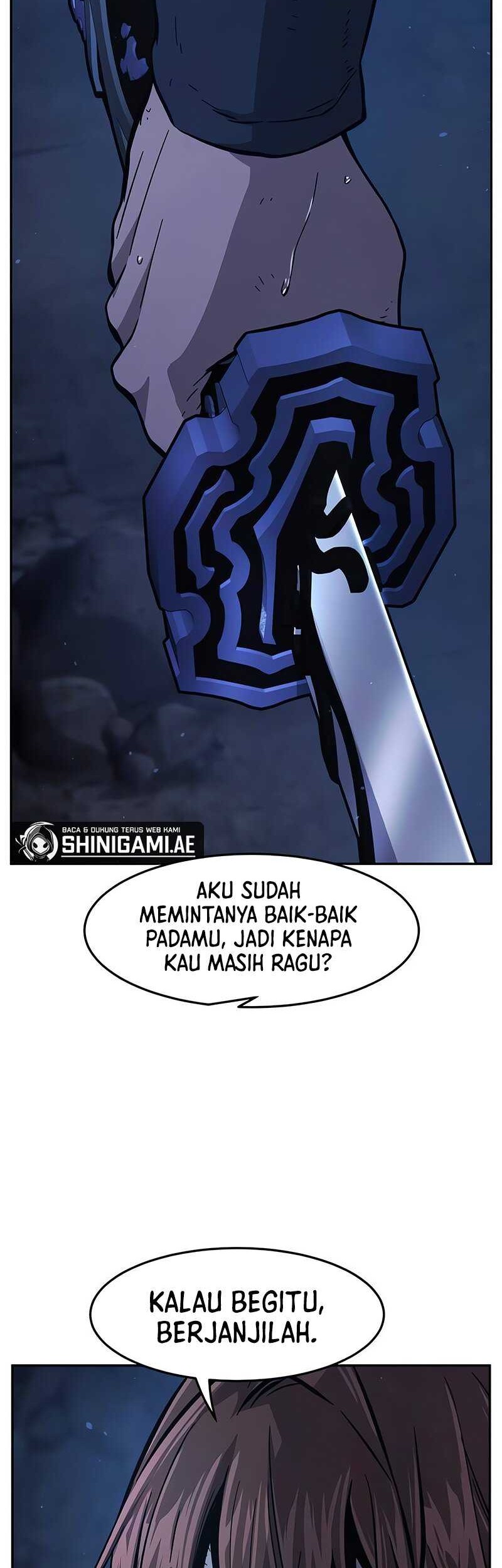 Chapter 111 - halaman 12