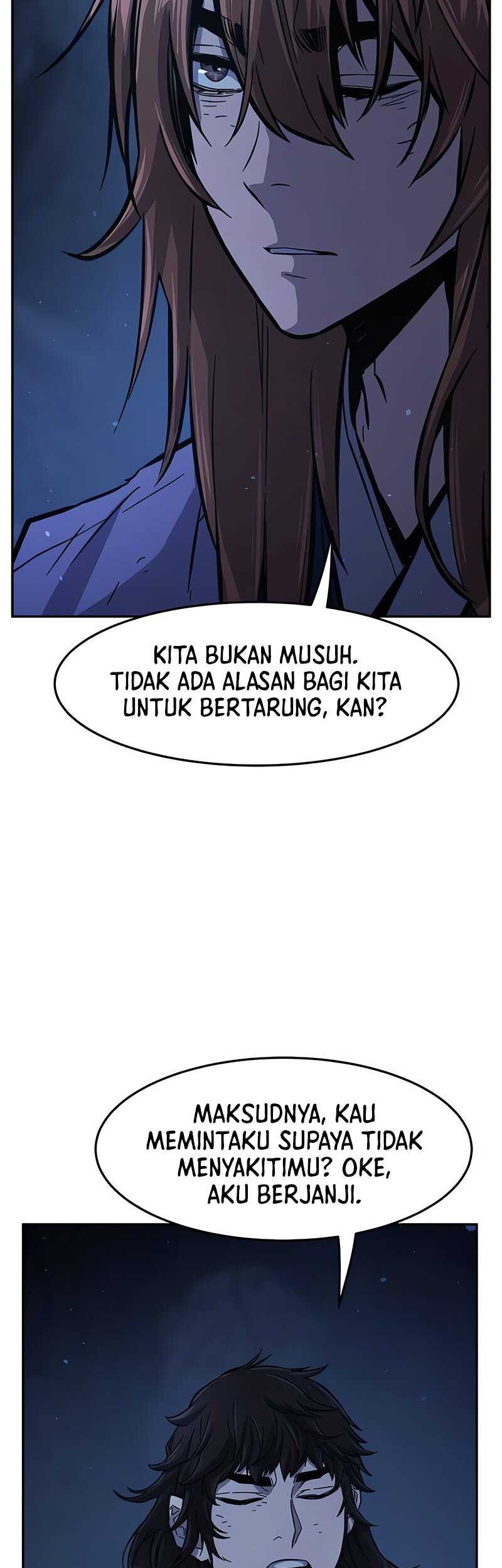 Chapter 111 - halaman 13