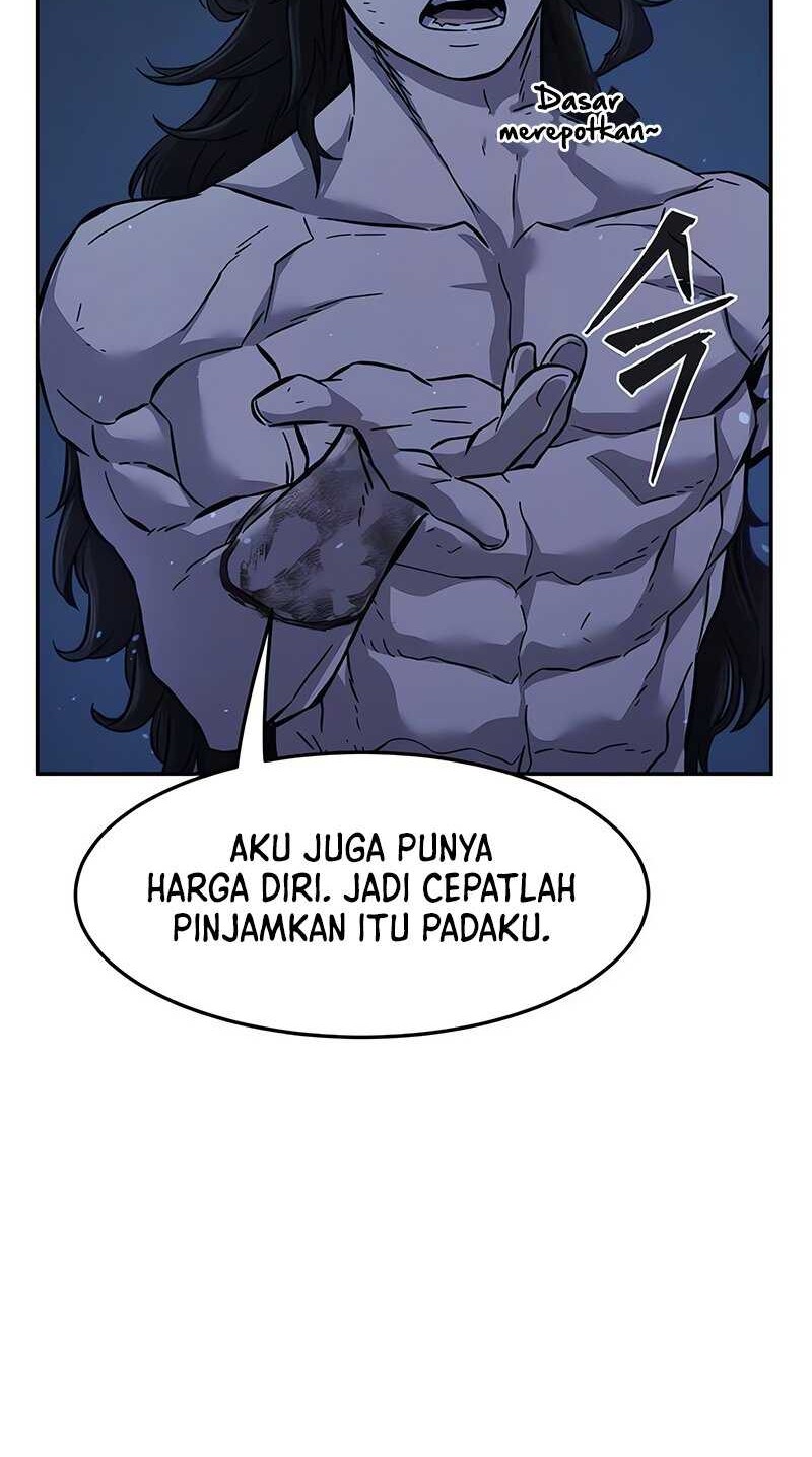 Chapter 111 - halaman 14