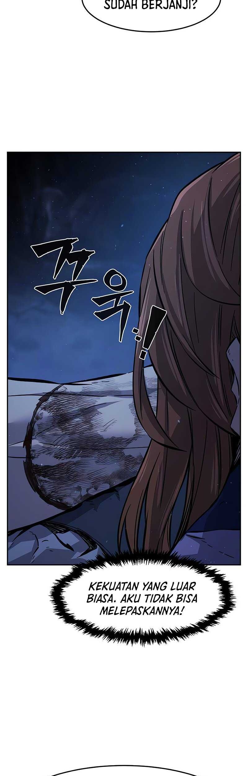 Chapter 111 - halaman 25