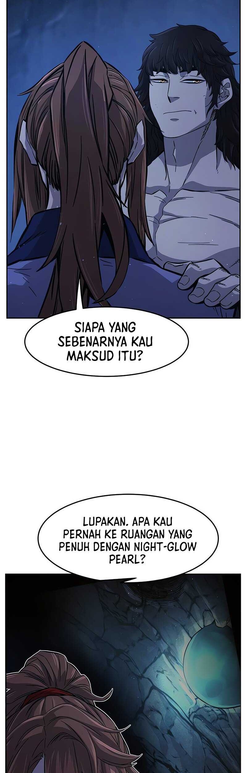 Chapter 111 - halaman 28