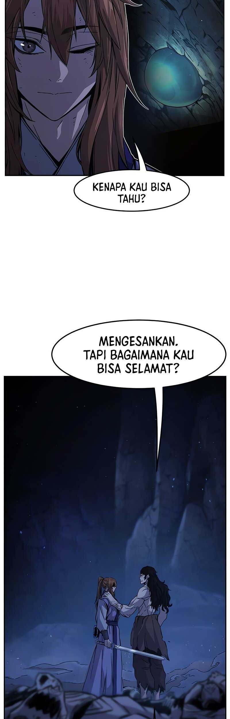 Chapter 111 - halaman 29