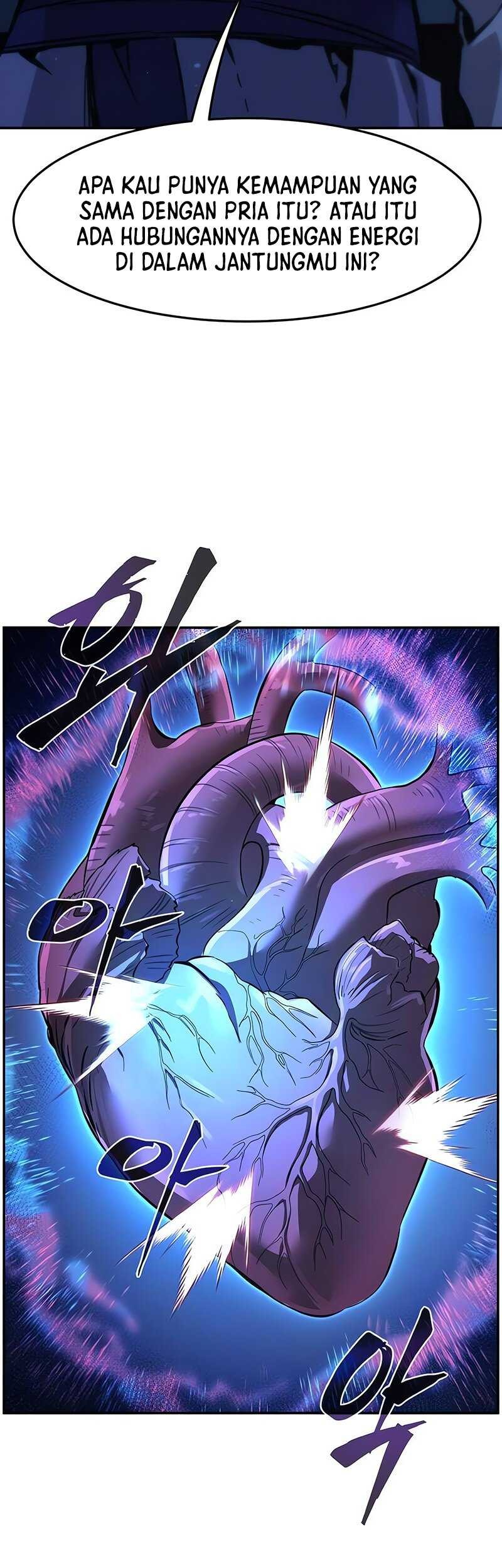 Chapter 111 - halaman 31