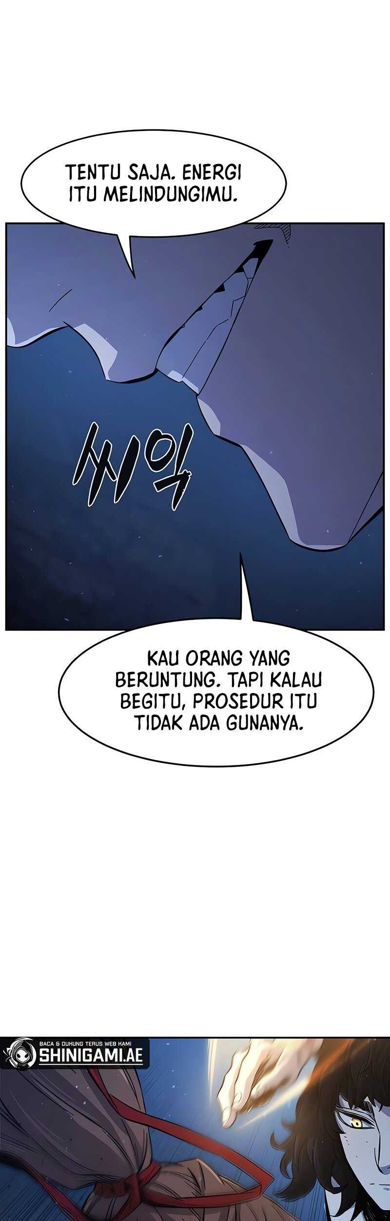 Chapter 111 - halaman 32