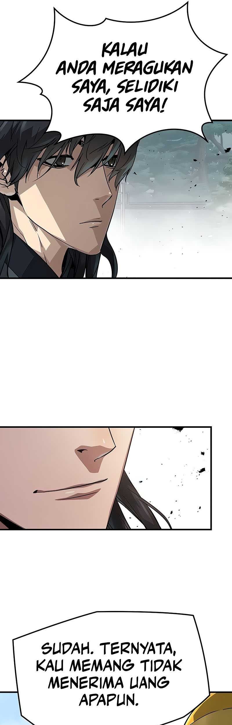 Chapter 25 - halaman 35