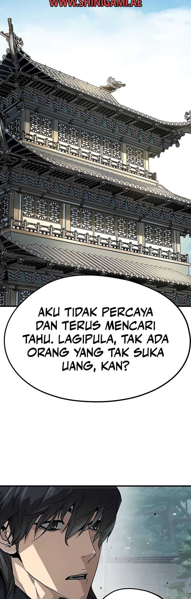 Chapter 25 - halaman 40