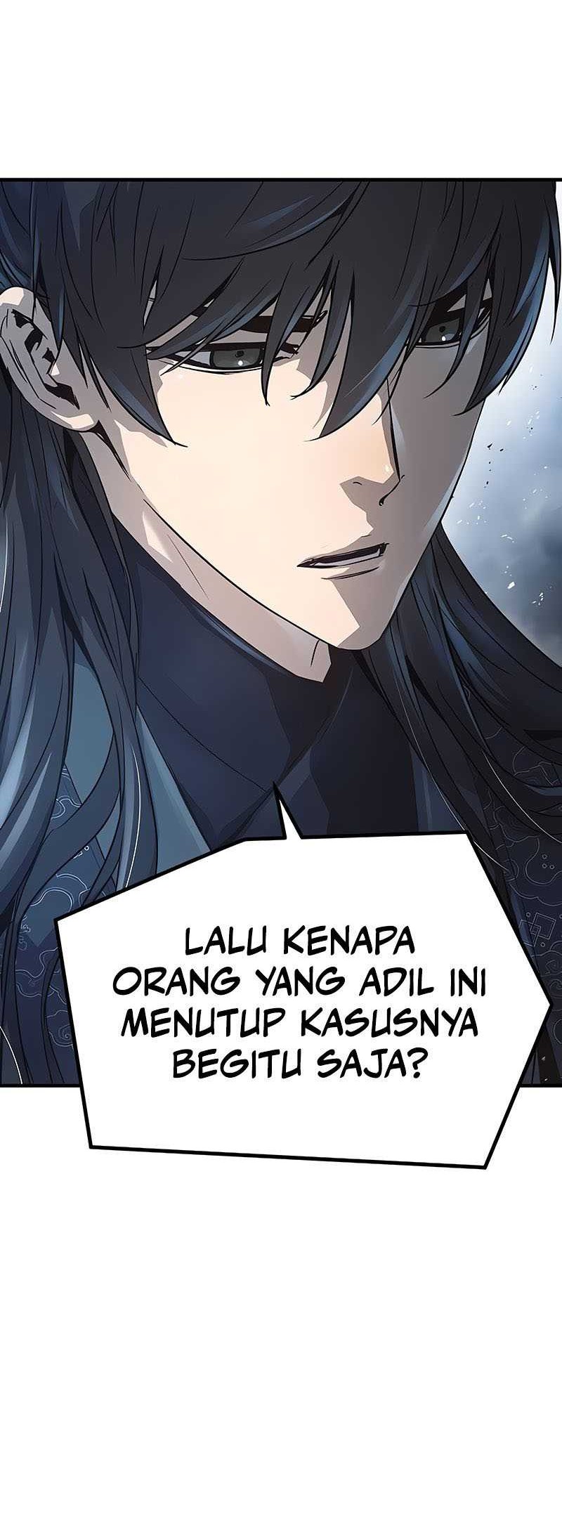 Chapter 25 - halaman 42