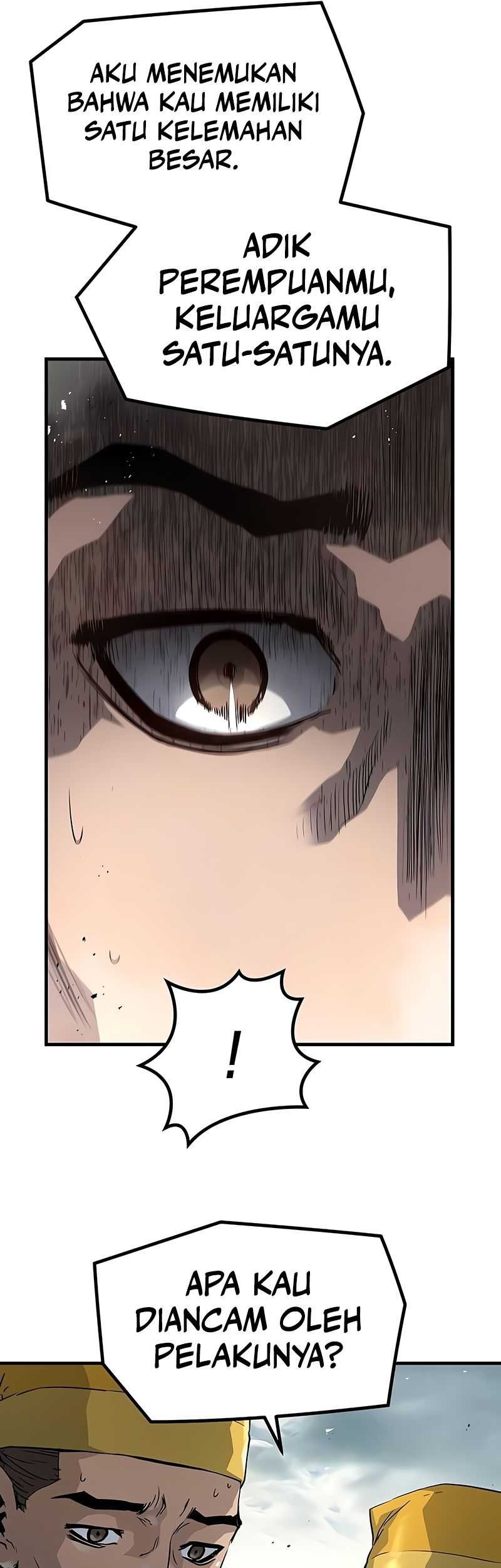Chapter 25 - halaman 43