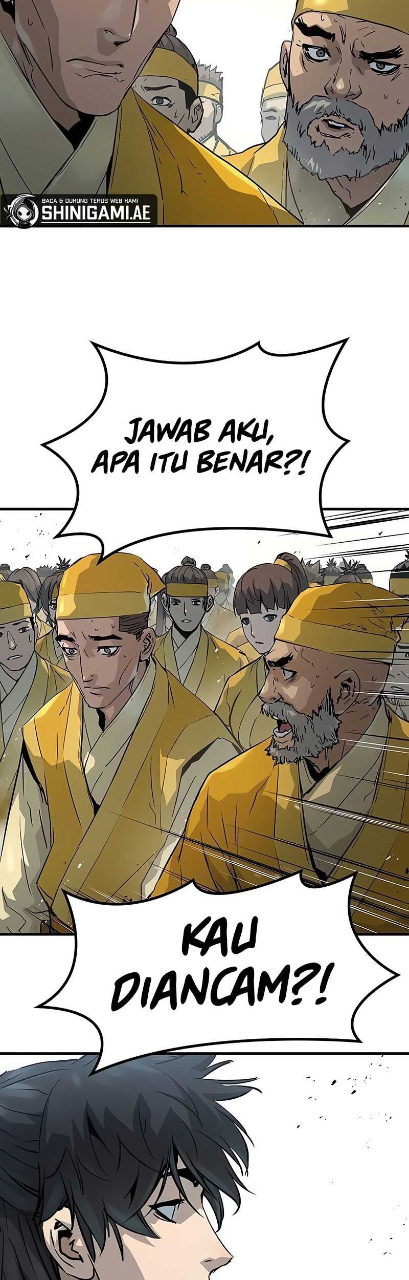Chapter 25 - halaman 44