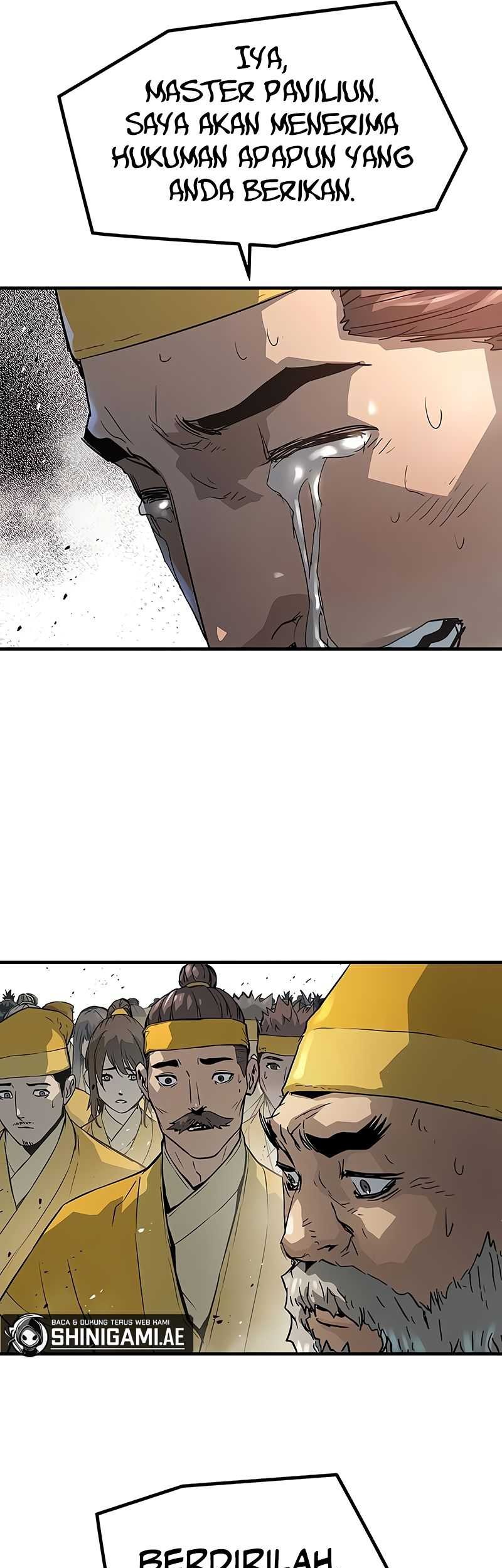 Chapter 25 - halaman 51