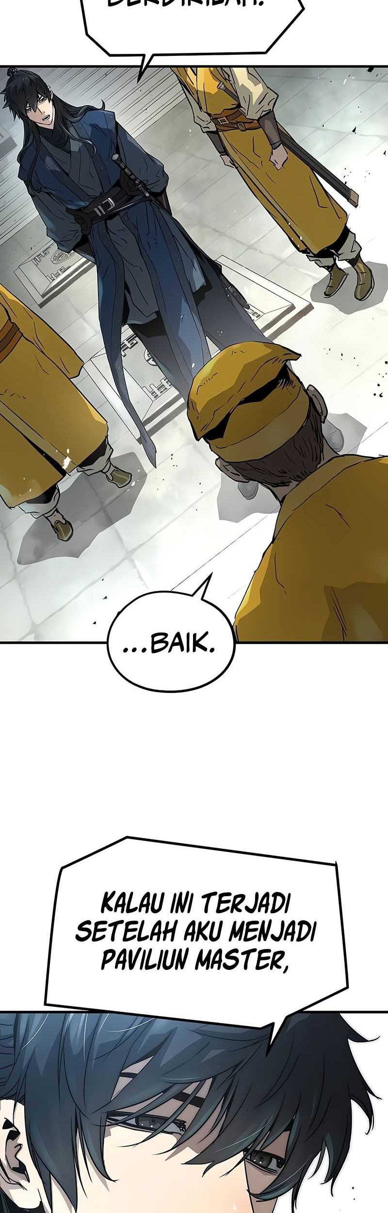 Chapter 25 - halaman 52