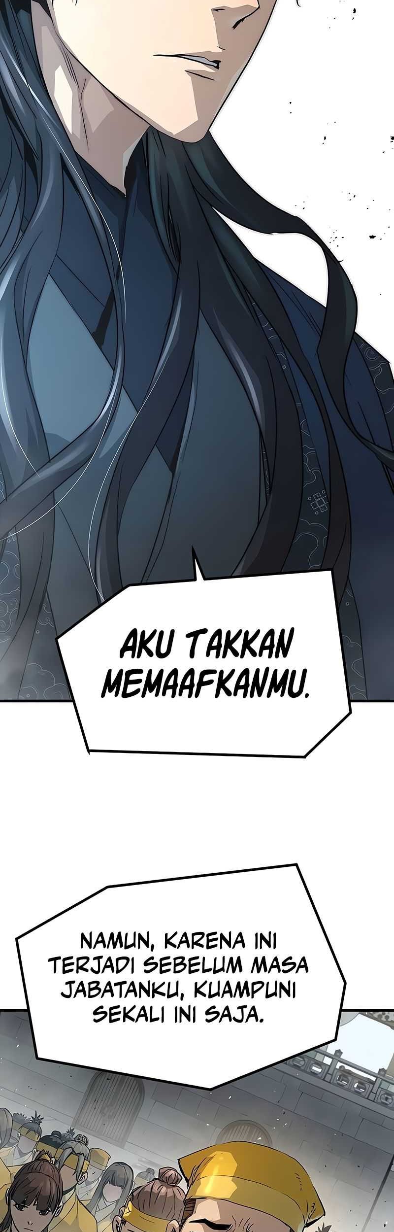 Chapter 25 - halaman 53