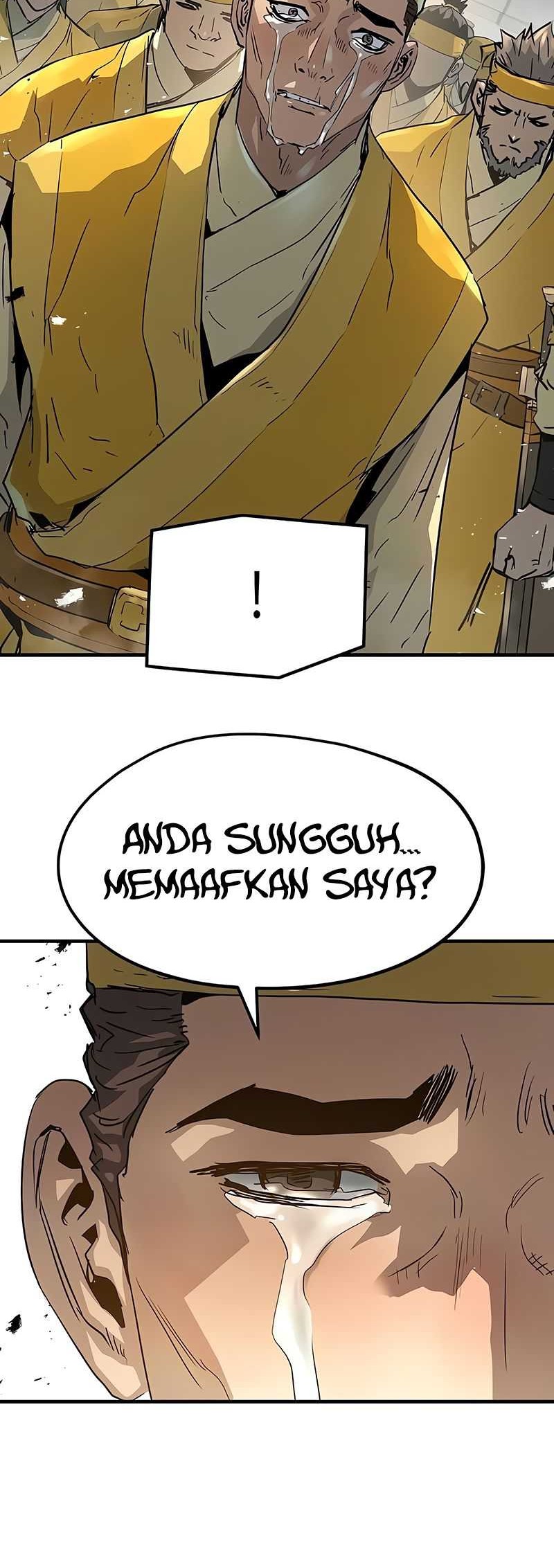 Chapter 25 - halaman 54